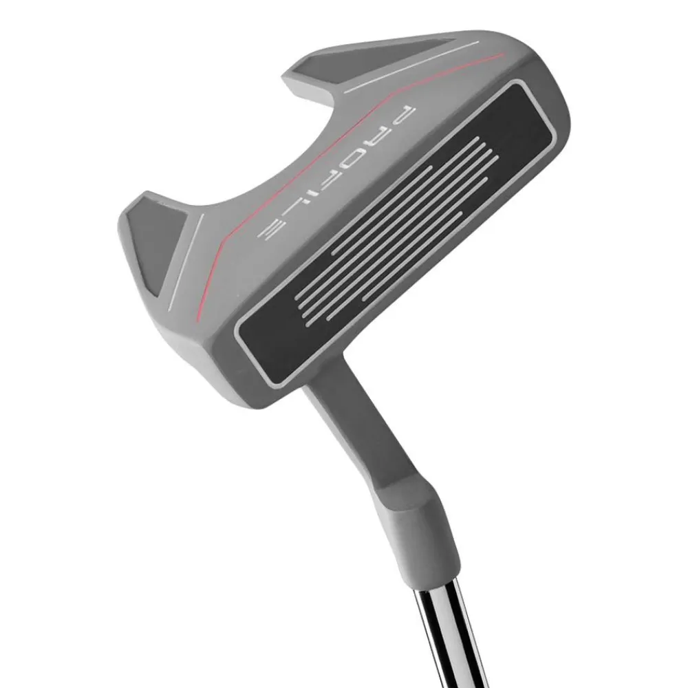 Outlet Wilson Profile Golf Set Dam