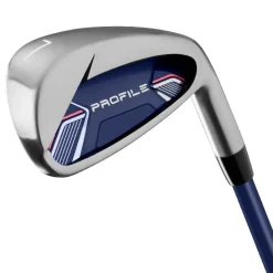 Outlet Wilson Profile Golf Set Dam
