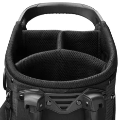 Allt Inom Golf|Golfklubbor | Wilson Profile Golf Set Herr