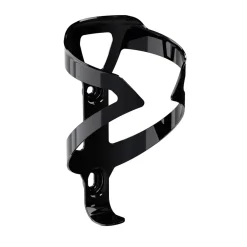 Discount Trek Pro Flaskställ