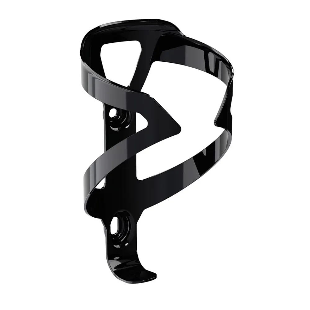 Discount Trek Pro Flaskställ