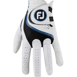 Allt Inom Golf | FootJoy Pro Flex Pearl Right Hand Herr