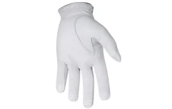 Allt Inom Golf | FootJoy Pro Flex Pearl Right Hand Herr
