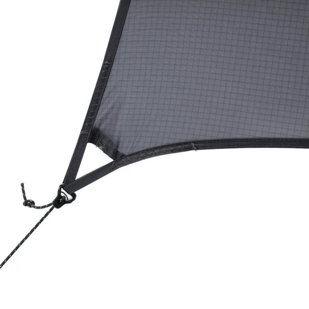 Allt Inom Outdoor | ENO ProFly邃
