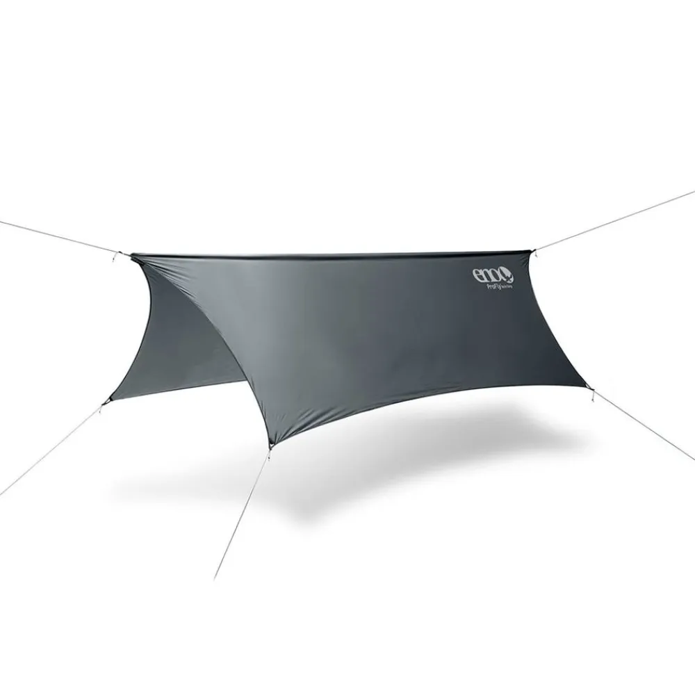 Allt Inom Outdoor | ENO ProFly邃
