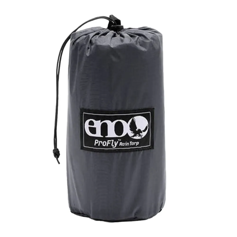 Allt Inom Outdoor | ENO ProFly邃