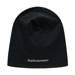 Accessoarer | Peak Performance Progress Hat