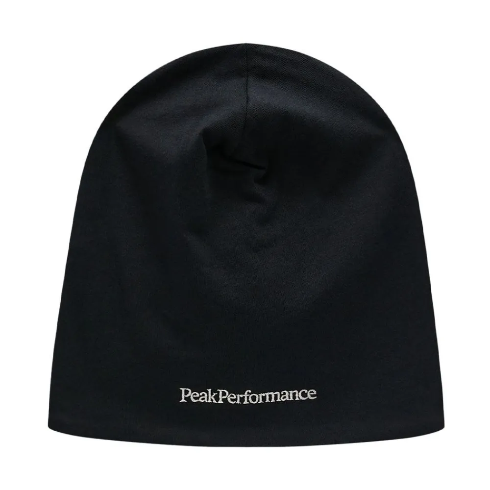 Clearance Peak Performance Progress Hat