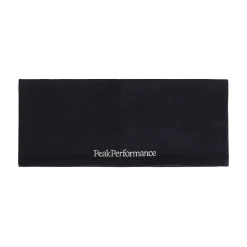 New Peak Performance Progress Headband
