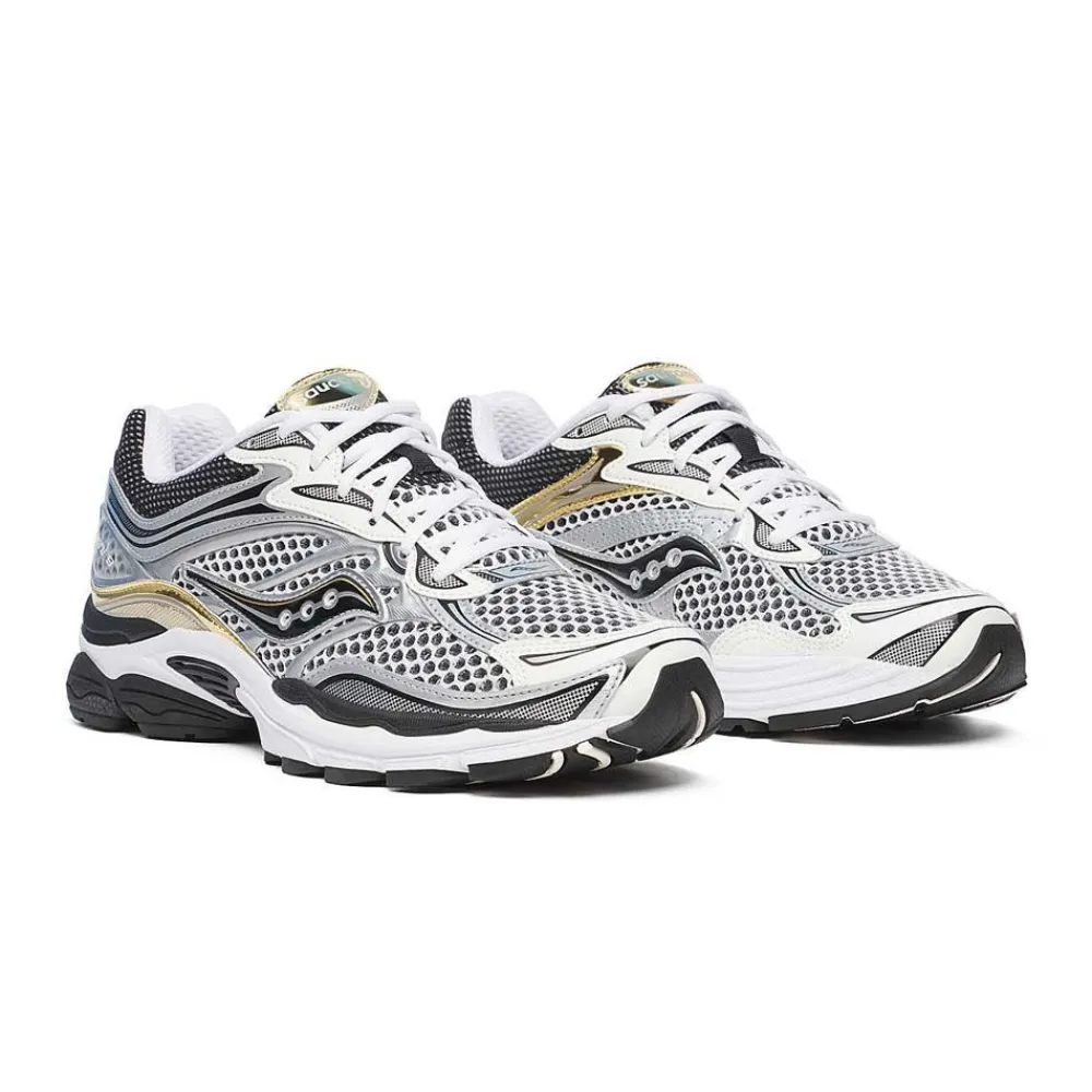 Clearance Saucony ProGrid Omni 9