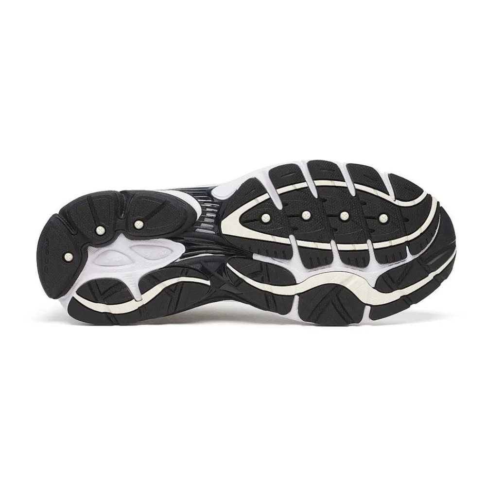 Clearance Saucony ProGrid Omni 9