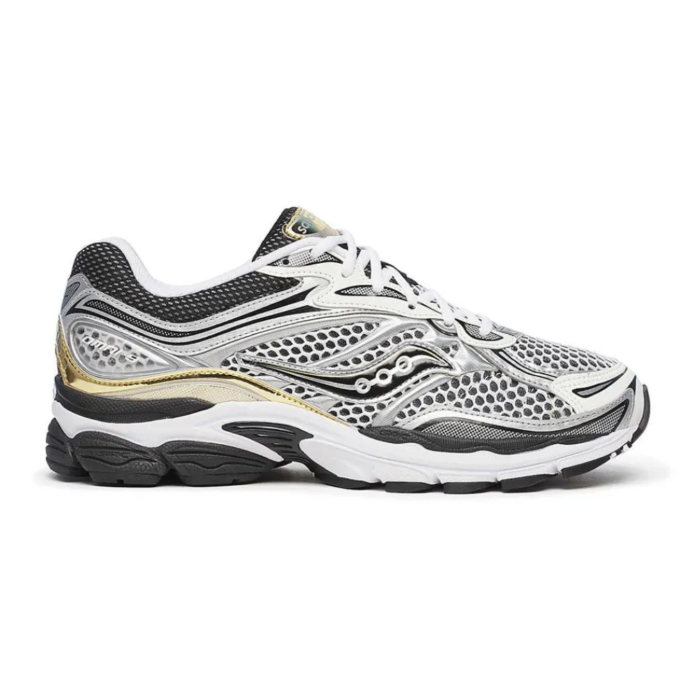 Clearance Saucony ProGrid Omni 9