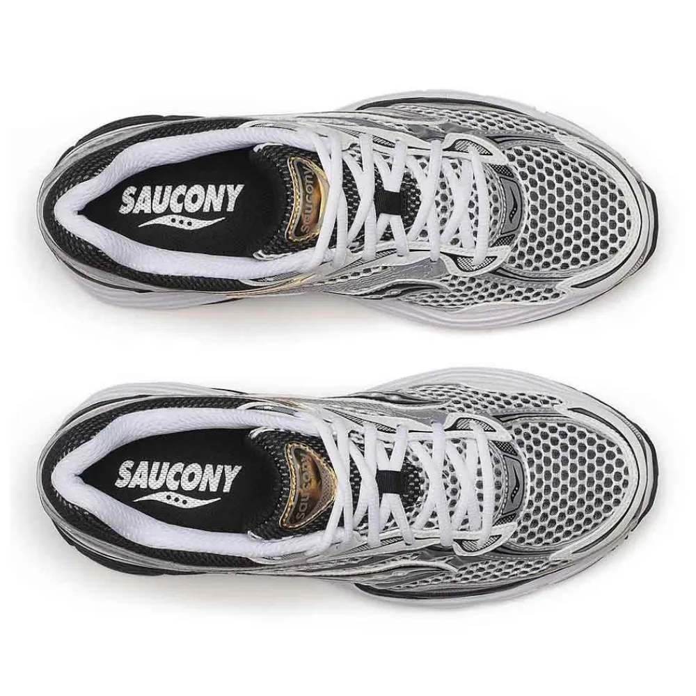 Clearance Saucony ProGrid Omni 9
