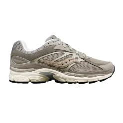 Allt Under Damskor|Sneakers Dam | Saucony ProGrid Omni 9