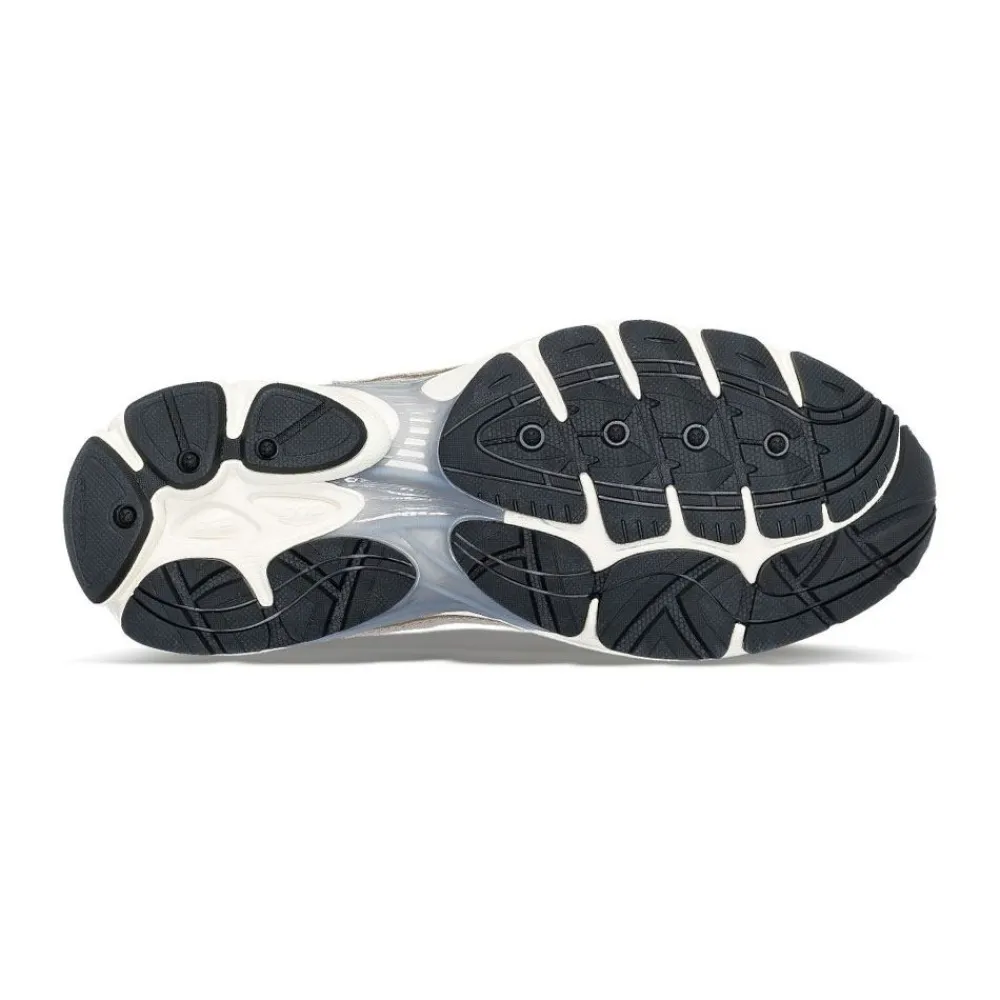 Allt Under Damskor|Sneakers Dam | Saucony ProGrid Omni 9