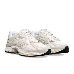 Allt Under Herrskor|Sneakers Herr | Saucony ProGrid Omni 9