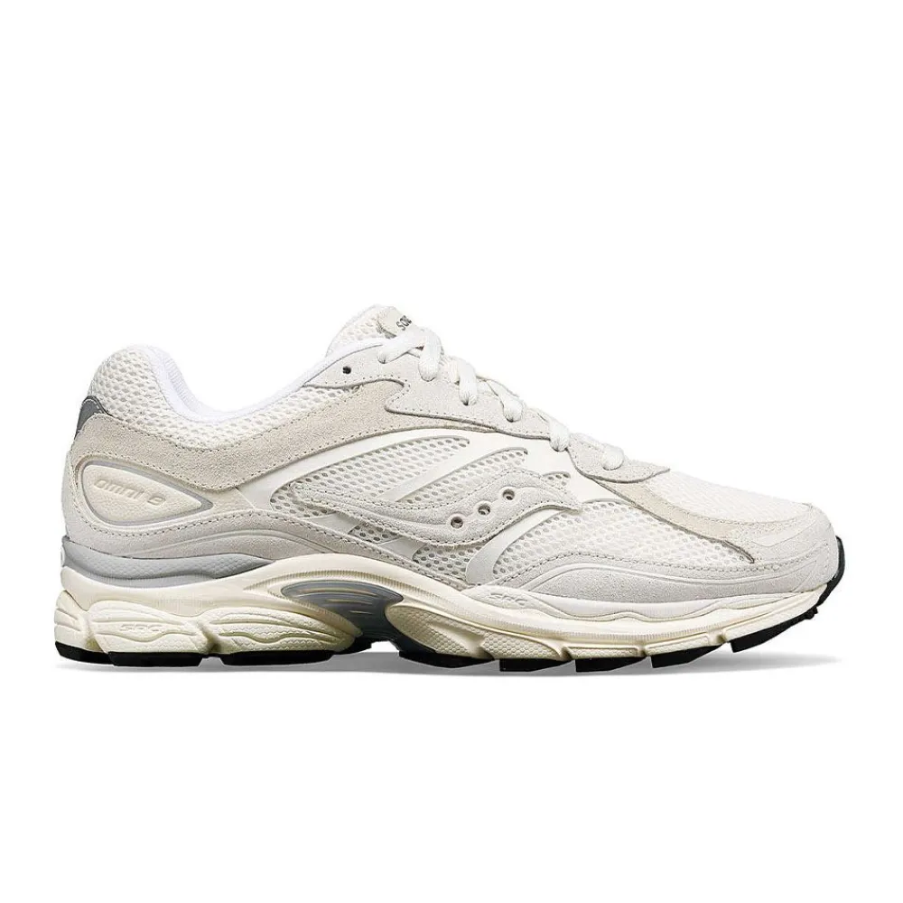 Allt Under Herrskor|Sneakers Herr | Saucony ProGrid Omni 9