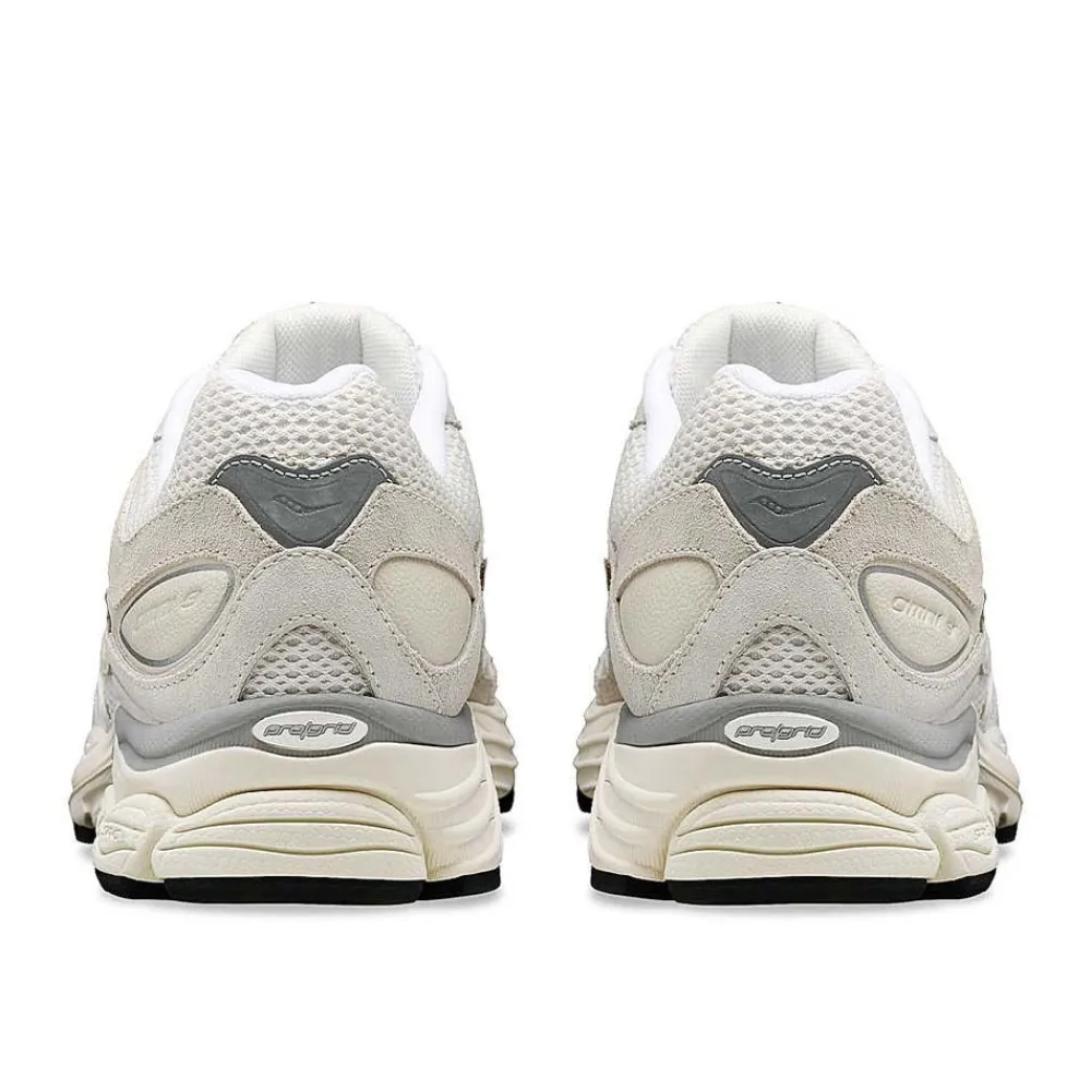 Allt Under Herrskor|Sneakers Herr | Saucony ProGrid Omni 9