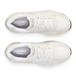 Allt Under Herrskor|Sneakers Herr | Saucony ProGrid Omni 9