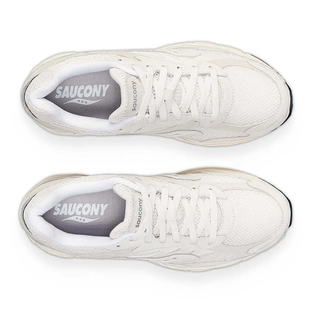 Allt Under Herrskor|Sneakers Herr | Saucony ProGrid Omni 9