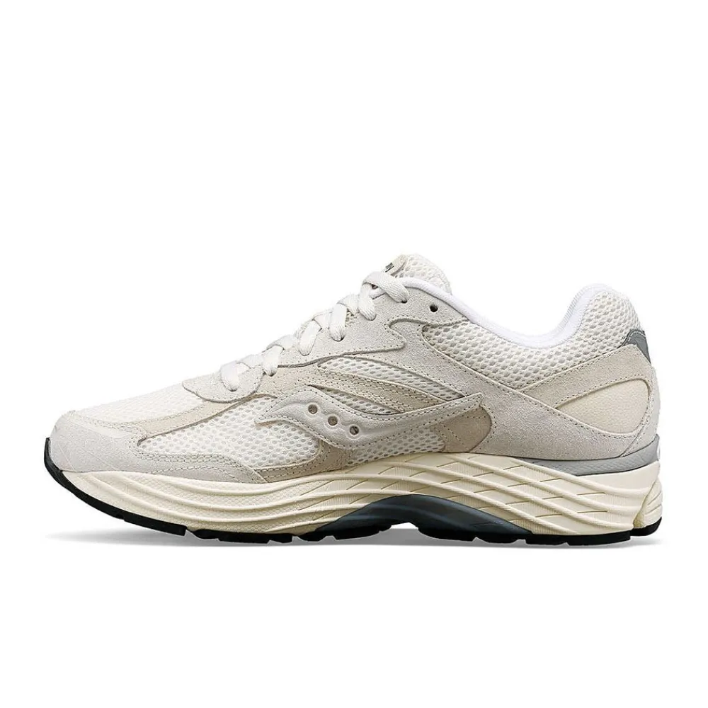 Allt Under Herrskor|Sneakers Herr | Saucony ProGrid Omni 9