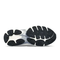Allt Under Herrskor|Sneakers Herr | Saucony ProGrid Omni 9