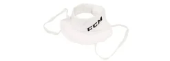 CCM Pro Halsskydd Senior