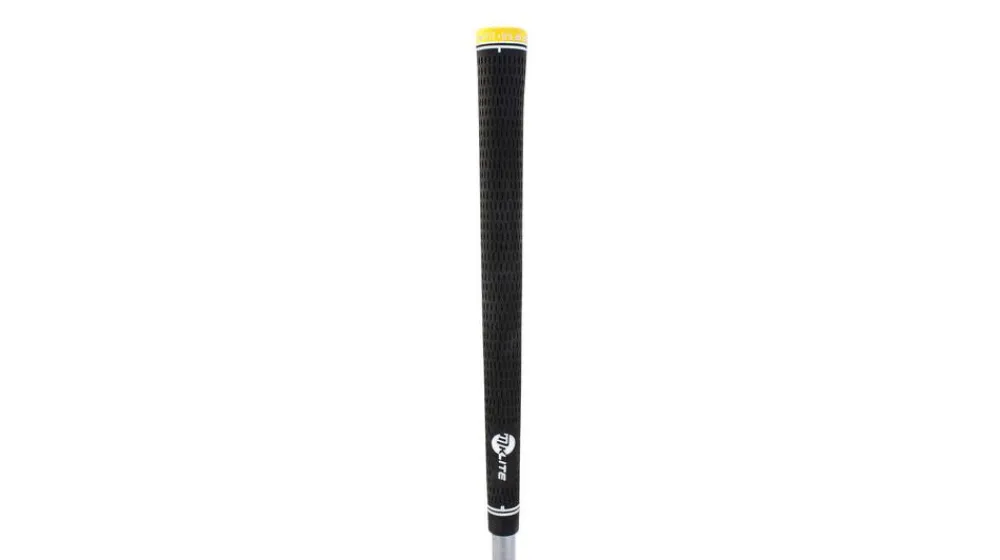 Allt Inom Golf|Golfklubbor | MKids Golf Pro Hybrid 115cm