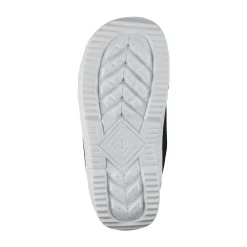 Snowboard | Salomon Project BOA Junior