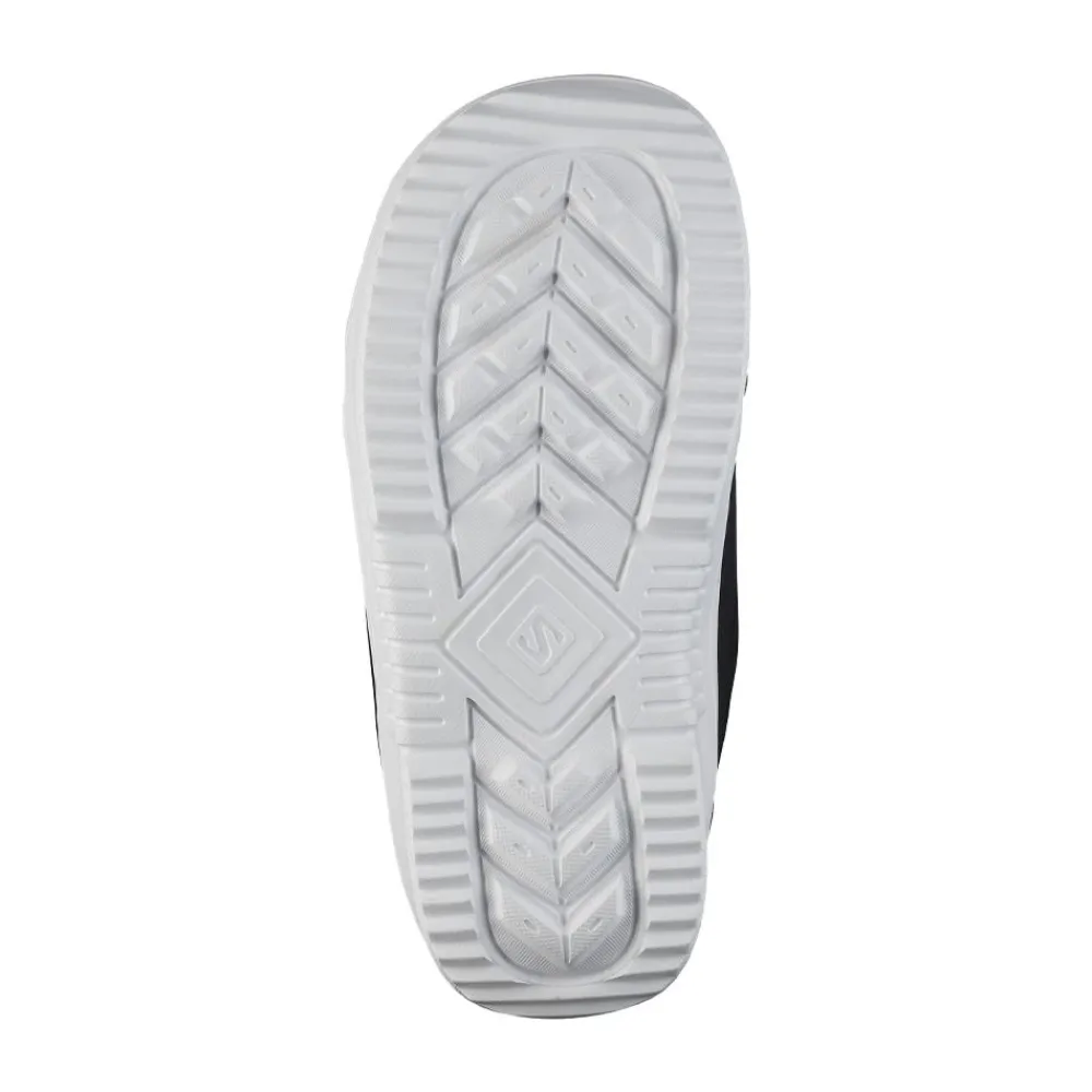 Snowboard | Salomon Project BOA Junior