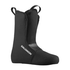 Snowboard | Salomon Project BOA Junior