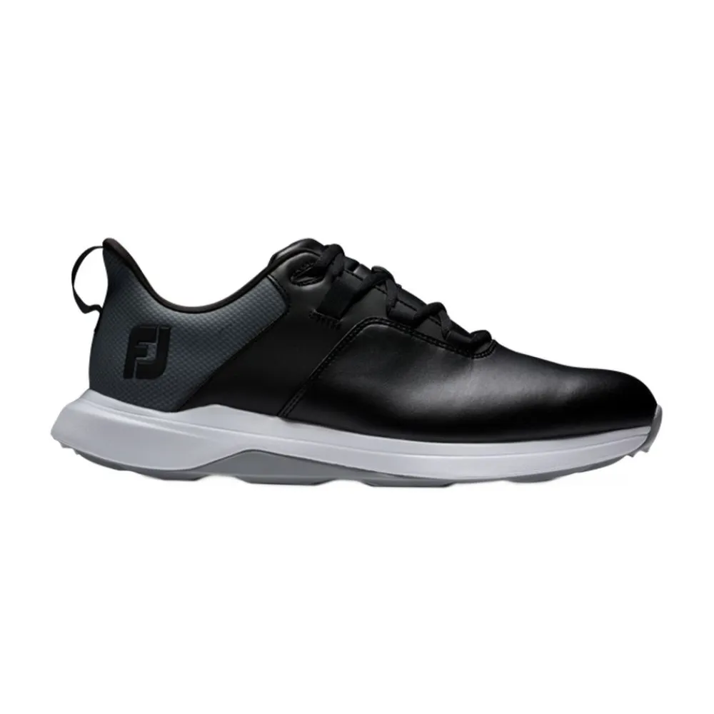 Allt Under Herrskor|Allt Inom Golf | FootJoy Prolite