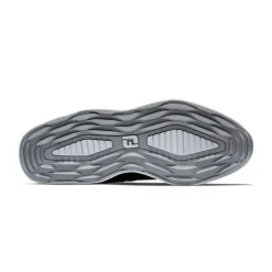 Allt Under Herrskor|Allt Inom Golf | FootJoy Prolite
