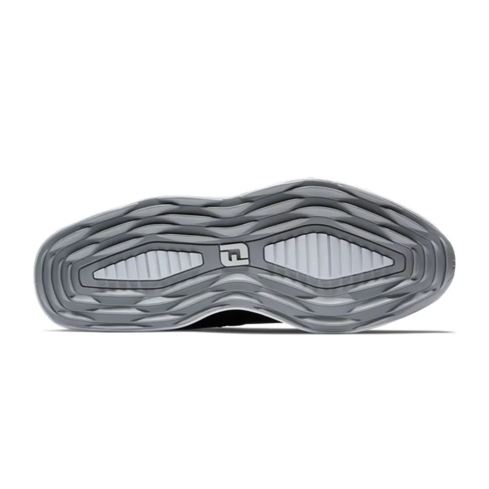 Allt Under Herrskor|Allt Inom Golf | FootJoy Prolite