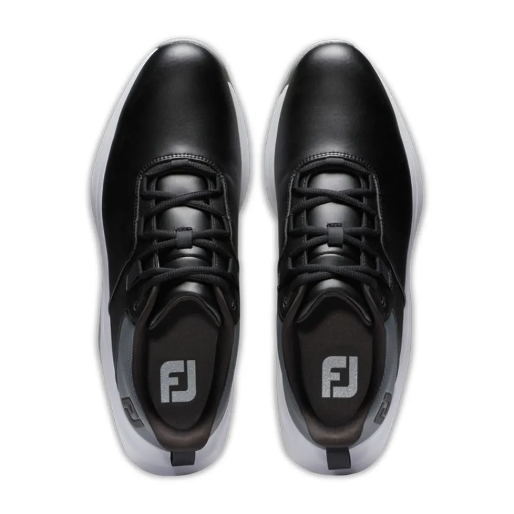 Allt Under Herrskor|Allt Inom Golf | FootJoy Prolite