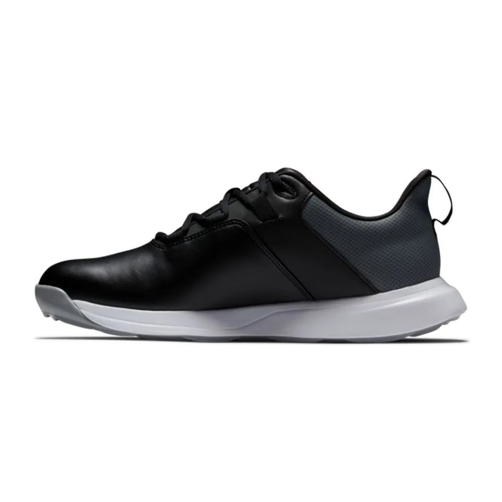 Allt Under Herrskor|Allt Inom Golf | FootJoy Prolite