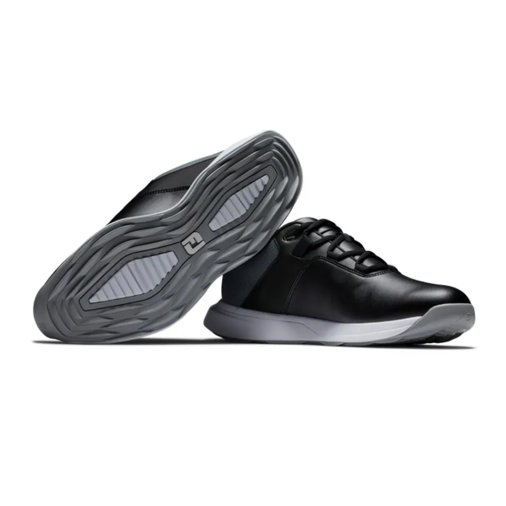 Allt Under Herrskor|Allt Inom Golf | FootJoy Prolite
