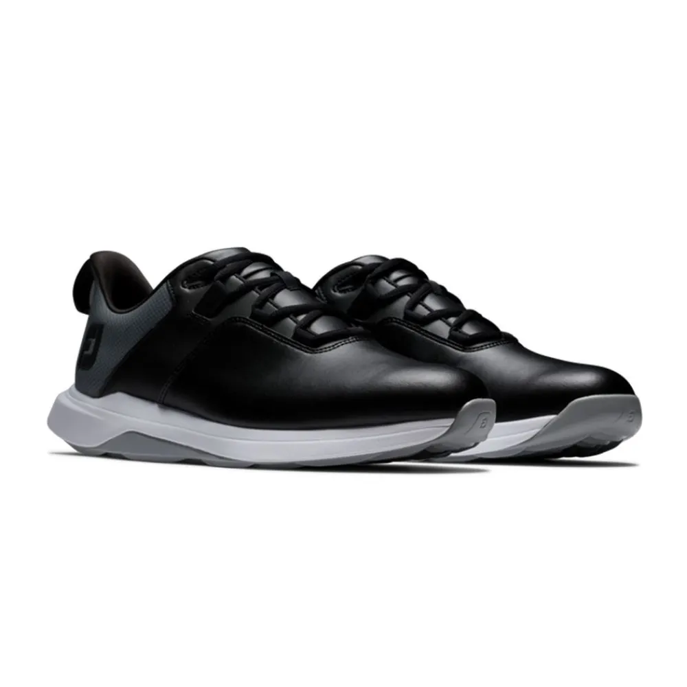 Allt Under Herrskor|Allt Inom Golf | FootJoy Prolite