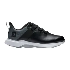 Allt Under Damskor|Allt Inom Golf | FootJoy Prolite Dam