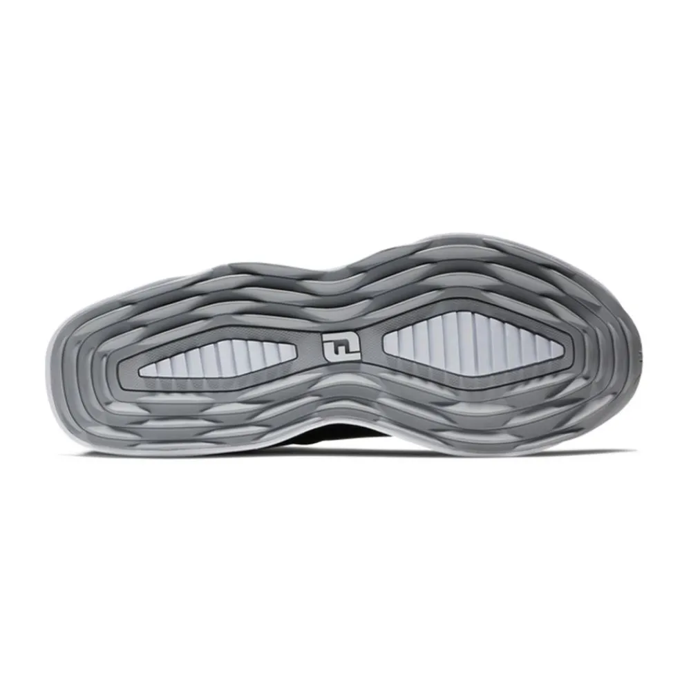 Allt Under Damskor|Allt Inom Golf | FootJoy Prolite Dam