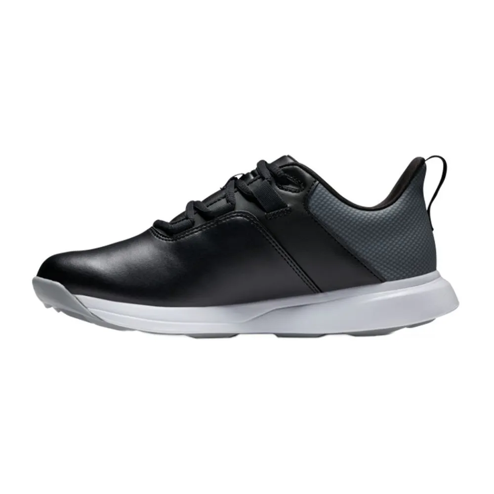 Allt Under Damskor|Allt Inom Golf | FootJoy Prolite Dam