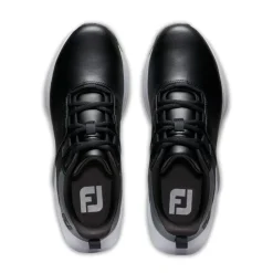 Allt Under Damskor|Allt Inom Golf | FootJoy Prolite Dam