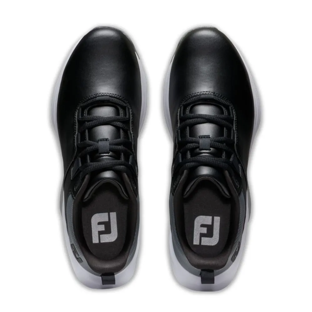Allt Under Damskor|Allt Inom Golf | FootJoy Prolite Dam