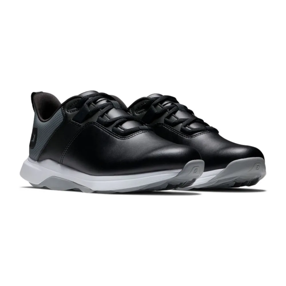 Allt Under Damskor|Allt Inom Golf | FootJoy Prolite Dam