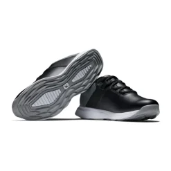 Allt Under Damskor|Allt Inom Golf | FootJoy Prolite Dam