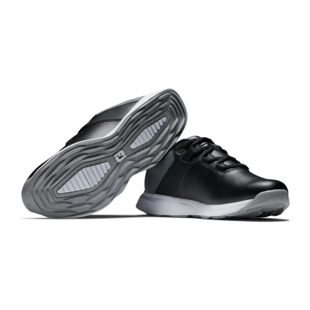 Allt Under Damskor|Allt Inom Golf | FootJoy Prolite Dam