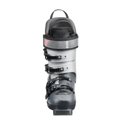 Alpint | Nordica Promachine 100 GW