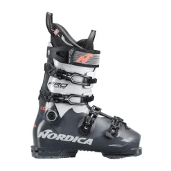 Alpint | Nordica Promachine 100 GW