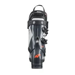 Alpint | Nordica Promachine 100 GW