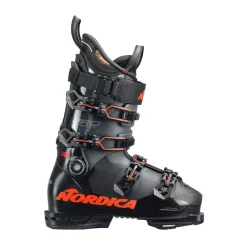 Online Nordica Promachine 130 GW